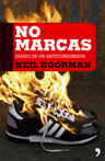 No marcas