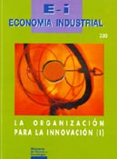 Revista Economía Industrial. Número 393. 0422-2784-numero-393