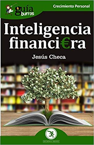 Inteligencia financiera
