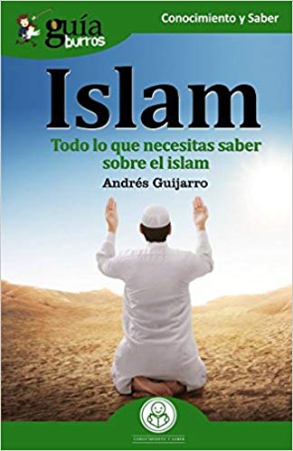 Islam