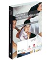Jóvenes y políticas públicas