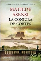 La conjura de Cortés