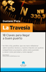 La Travesía