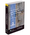 Las licencias urbanísticas en Castilla - La Mancha