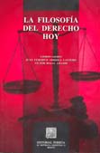 La filosofía del derecho hoy