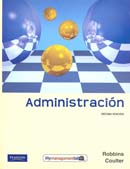 Administración