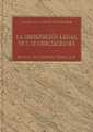 La ordenación legal de las asociaciones. Doctrina, jurisprudencia, formularios y legislación