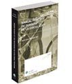 Manual Práctico de Derecho de la Circulación