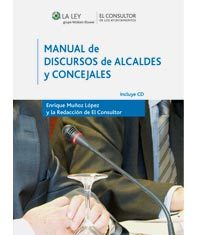 Manual de Discursos de Alcaldes y Concejales