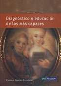 Diagnóstico y educación de los más capaces