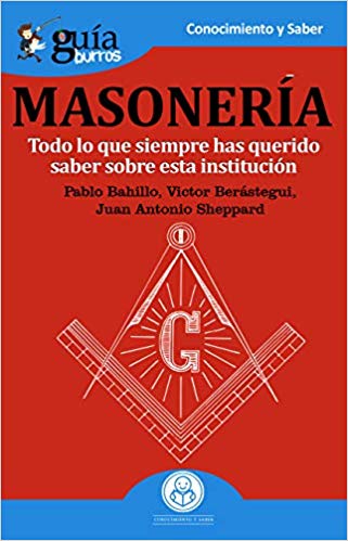 La masonería