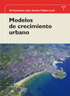 Modelos de crecimiento urbano.
