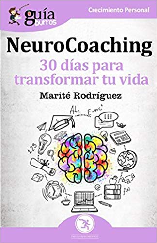 Neurocoaching