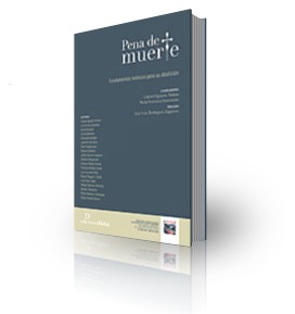 Pena de Muerte
