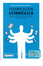 Planificación estratégica. La relevancia del consumidor en comunicación comercial analizada por los planners