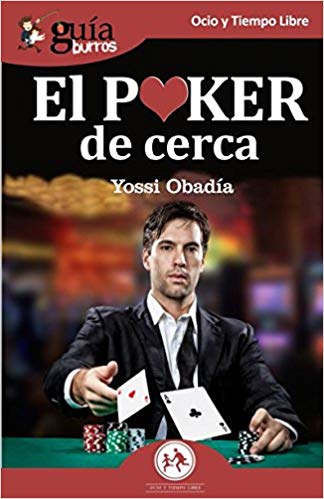 El Poker de cerca