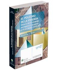 El poliedro de la vivienda