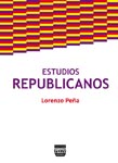 Estudios Republicanos