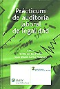 Prácticum de auditoría laboral de legalidad