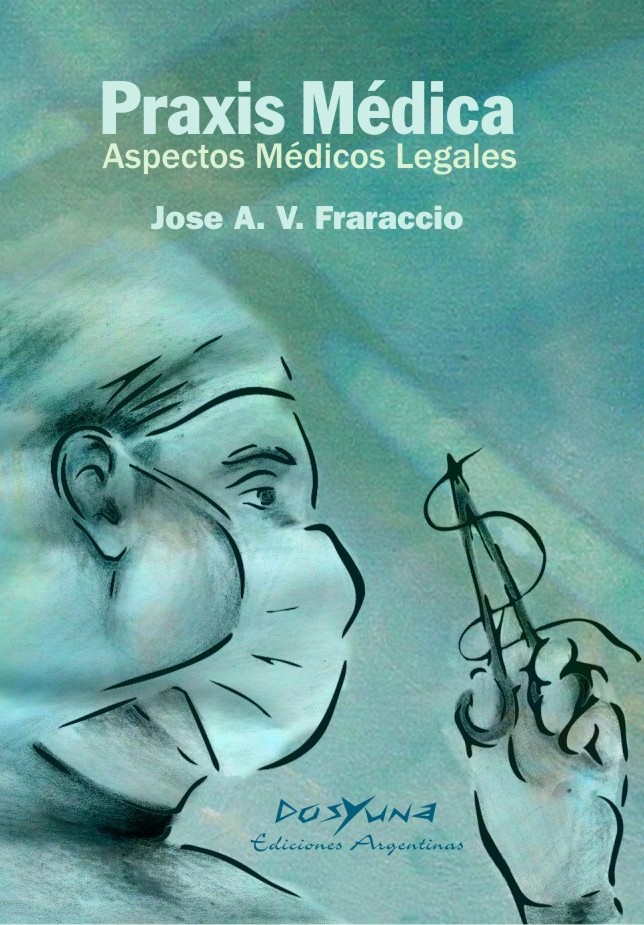 La praxis médica