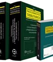 Procedimientos tributarios. Tomo II
