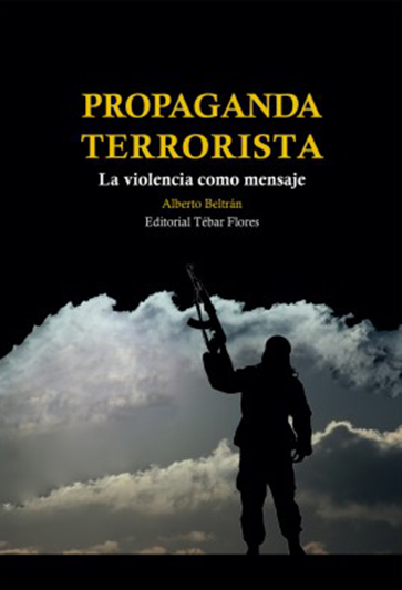 Propaganda terrorista