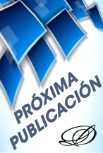 Conflictos actuales en Derecho Tributario