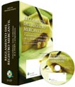 Reglamento del Registro Mercantil