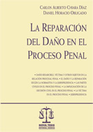 La reparación del daño en el proceso penal