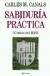 Sabiduría práctica