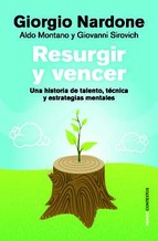 Resurgir y vencer