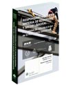 Responsabilidades en Materia de Seguridad y Salud Laboral