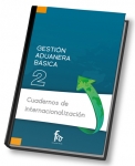 Gestión aduanera básica