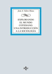 Explorando el Mundo cotidiano: Una introducción a la sociología