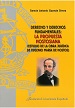 Derecho y derechos fundamentales: la propuesta hostosiana
