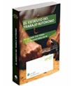 El Estatuto del Trabajo Autónomo