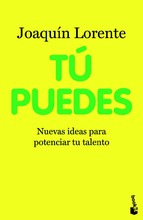 Tú puedes