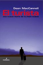 El turista