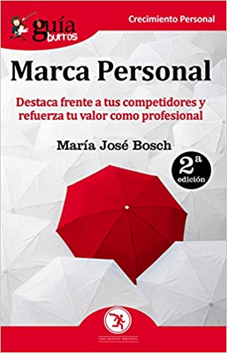 Marca Personal