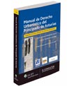  Manual de Derecho Urbanístico del Principado de Asturias