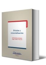 Prisión y resocialización