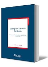 Código de derecho sanitario