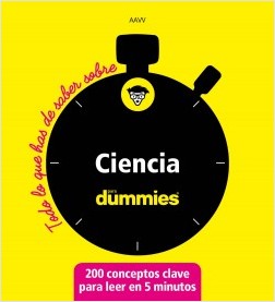 Revista Española de Derecho Constitucional. Número 106
