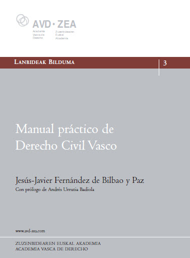 Revista de Derecho y Genoma Humano. Genética, Biotecnología y Medicina Avanzada