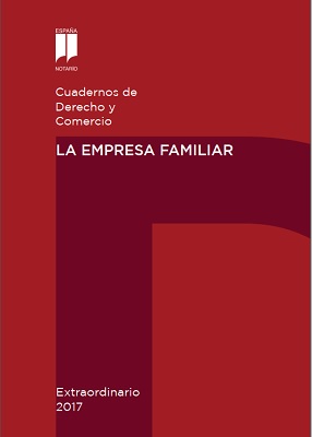 Panorama actual de la empresa familiar