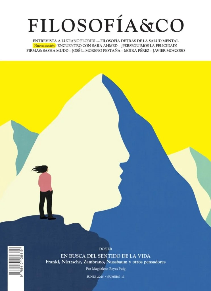 Revista Filosofía & Co.