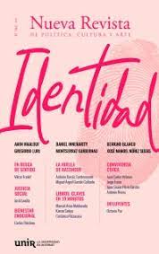 Nueva Revista de Política, Cultura y Arte