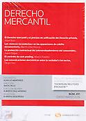 Revista de Derecho Mercantil. Número 325