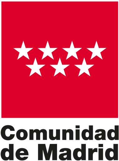 logo comunidad