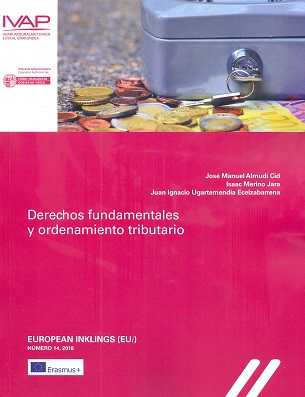 Derechos fundamentales y ordenamiento tributario